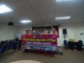 Tn DSC 6757